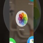 Apple Vision Pro – AR Очки