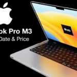 MacBook Pro M3 Release Date and Price – UPGRADES REVEALED!