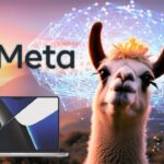 Run Llama 2 on a Macbook 🤯 | Meta’s new Chat Model