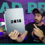 iPad Pro 2018 HA SENSO nel 2023? 🤔QUALE iPAD COMPRARE OGGI