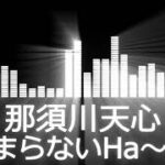 【那須川天心入場曲】RISE Tenshin Nasukawa／Tomaranai Ha-Ha【那須川天心／止まらないHa~Ha会場使用編集】