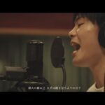 【那須川天心アーティストデビュー！】那須川 天心 / Ready Go! 「RISE WORLD SERIES 2021 YOKOHAMA」大会公式テーマソング。