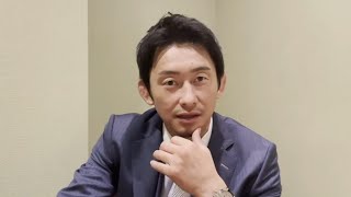 【批判殺到】啓之輔が飯田将成戦後に放った一言に飯田将成ファンがブチギレ!朝倉未来も対戦要求にアンサー!【ブレイキングダウン6】