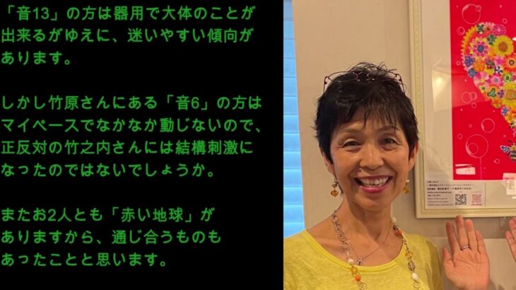 今日のマヤ暦からのメッセージ　2023.2.21