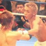 亀田和毅vsルイス#カスティージョの試合に批判殺到。 許せない（ボクシング　亀田京之介　TKO#今日の最新ニュース#2023