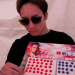 【RIZIN.43】朝倉未来ら格闘選手やファンが『クレベルvs鈴木千裕』の試合結果予想