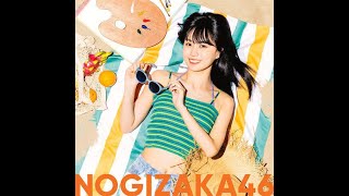 最新ニュース –  乃木坂46新曲『好きというのはロックだぜ！』のジャケット写真が公開、夏感じるポップな仕上がり