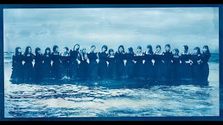 最新ニュース –  櫻坂46、アルバム特典・1stツアーのファイナル公演ダイジェスト映像公開