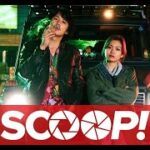最新ニュース –  福山雅治、自堕落なパパラッチ役で新境地　『SCOOP!』dTVで配信スタート