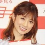 最新ニュース –  小倉優子、離婚を報告「今後とも、子育て、仕事と努力を重ねて参ります」