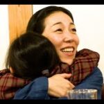 最新ニュース –  安藤サクラの姉・桃子監督、高知で娘と2人暮らし　安藤家の“子育て論”とは