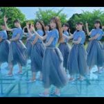 最新ニュース –  乃木坂46、5期生楽曲「バンドエイド剝がすような別れ方」MV公開