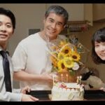 最新ニュース –  伊藤英明、『初恋の悪魔』で47歳の抱負「仲野太賀のような俳優になりたい」