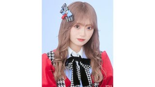 最新ニュース –  NGT48 中井りか、美谷間のぞく袖付き水着ショットがお姫様のような美しさ