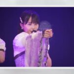 最新ニュース –  STU48「花は誰のもの？」東京公演初日、名曲網羅の鉄壁セットリストでファンを魅了