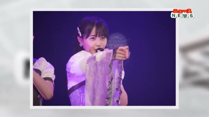 最新ニュース –  STU48「花は誰のもの？」東京公演初日、名曲網羅の鉄壁セットリストでファンを魅了