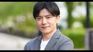 最新ニュース –  青木源太、単独ラジオパーソナリティ初挑戦　“ファーストペンギン”から学ぶ新番組