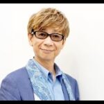 最新ニュース –  山寺宏一、羽佐間道夫は“憧れであり希望”「30年後も羽佐間さんのようにバリバリと仕事をしていたい」