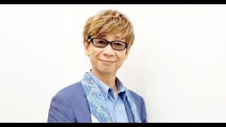 最新ニュース –  山寺宏一、羽佐間道夫は“憧れであり希望”「30年後も羽佐間さんのようにバリバリと仕事をしていたい」