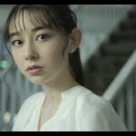 最新ニュース –  ミス・ティーン・ジャパンGPの15歳・石川花、芸能界は「驚きの連続」　今後は「マルチに活躍できる人に」