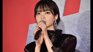 Hey! Say! JUMP伊野尾慧、髪色チェンジきっかけは平手友梨奈だった「平手ちゃんに憧れてて」【セレブニュース】