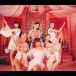 最新ニュース –  IVEが「ELEVEN -Japanese ver.-」MV公開、カラフルなセットの中でダンス披露