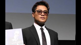 三代目JSB・ELLY、2か月間で15キロ減に成功　“秘けつ”はドンキで購入の4点のアイテム【セレブニュース】