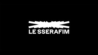 最新ニュース –  LE SSERAFIM、2ndミニアルバム『ANTIFRAGILE』で韓国カムバック決定