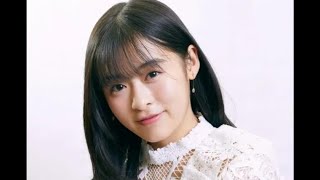 『ガリレオ』SP　森七菜、女子高生役で登場にネット歓喜「実にカワイイ」【セレブニュース】