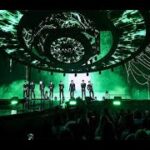 最新ニュース –  Stray Kidsがワールドツアーソウル追加公演開催「夢に見てきた瞬間が現実になりました」