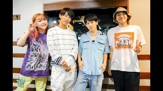 最新ニュース –  UVERworld「人の悲しみとか本当の痛みとかをわからない奴になりたくない」ニューシングル『ピグマリオン』に込めた想い