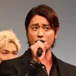 最新ニュース –  永井大、初ミュージカルで“お腹が痛くなる日々”も「少しずつ光が…」『北斗の拳』ラオウ役