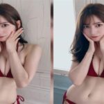 最新ニュース –  雪平莉左、なめらか美ボディの水着オフショット公開「スタイル最強！」