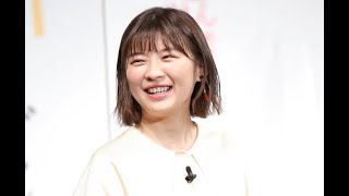 伊藤沙莉、定期的に見る“役者あるある”な夢 今回は“救世主”が現れ…【セレブニュース】