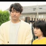 最新ニュース –  香取慎吾の“本能的な芝居”を『犬チャリ』市井監督が絶賛「尋常ではない場数を踏んだからこそのスキル」