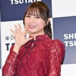 わーすた・廣川奈々聖、“素の表情”が見られる初写真集を発売「そばにいるような感覚になってもらえる」【セレブニュース】