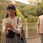 最新ニュース –  桜井日奈子、怪談師の恋愛ドラマに絶叫!?