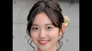 田中瞳アナが結婚を匂わせ？「幸せ口になる食べ物」を質問した真意とは！【セレブニュース】