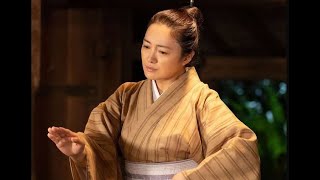 【ちむどんどん】優子が圧巻の琉球舞踊を披露も「なぜ舞の意味を伝えない？」の疑問続出！【セレブニュース】