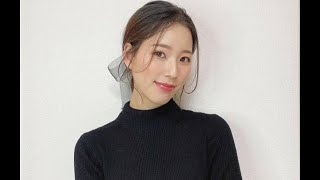 布川敏和の長女・桃花、結婚式を報告　1歳娘がリングガール「大役がんばってくれたよ」【セレブニュース】