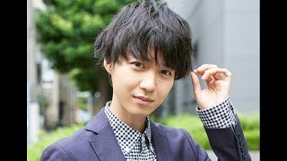 小越勇輝が「青春シンデレラ」第3話でいけすかない最低男を好演【セレブニュース】