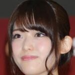 松村沙友里の言葉がドルヲタの胸に染みる！乃木坂46当時からのファンが「推し武道」を観るべき理由とは【セレブニュース】