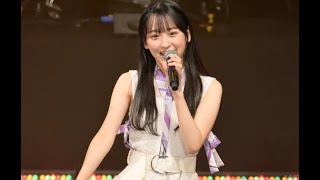 乃木坂46・5期生一ノ瀬美空、富士登山で“あざとキャラ”＆アイドル全開コメント　バナナマンも反応「ヤバい奴なんじゃ」【セレブニュース】