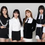 最新ニュース –  韓国6人組ガールズグループSTAYC、シングル『POPPY』で日本デビュー
