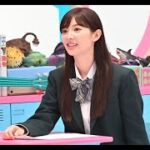 最新ニュース –  AKB48武藤十夢、国語でまさかの珍解答「やっぱり村重の先輩だ」