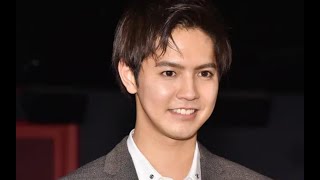 GENERATIONS片寄涼太、好きなタイプ告白　恋愛観を田中みな実称賛「ロマンチック」【セレブニュース】