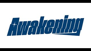 最新ニュース –  INI、1stアルバム『Awakening』12・14発売「新たな自分を自覚した瞬間、輝く」
