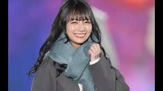 北野日奈子、YouTubeチャンネル開設 理由＆好きなYouTuberも明かす【セレブニュース】