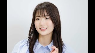 平嶋夏海、タイヤ交換に苦戦　娘のピンチを父が救う「お父さんの整備指導完璧」【セレブニュース】