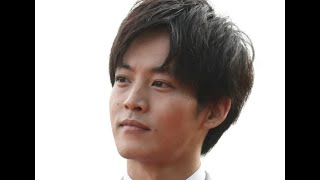 松坂桃李、プロいのは遊戯王だけじゃなかった！？“手もと”をアノ経験者が絶賛【セレブニュース】